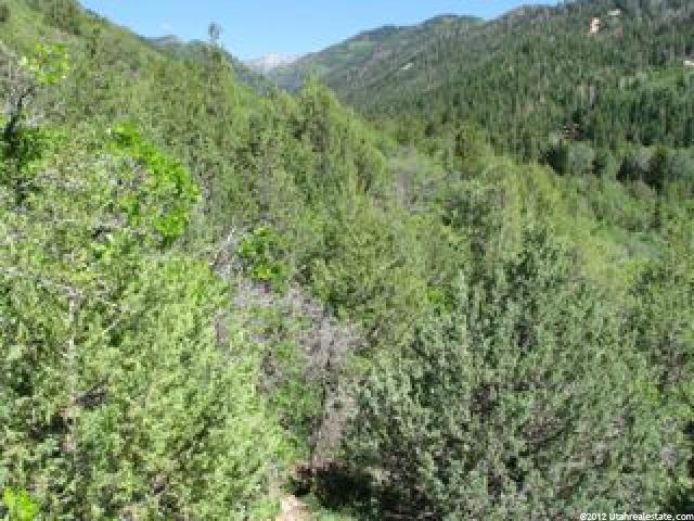 28 Oakcrest #28, Mt Pleasant, UT 84647 — photo 7