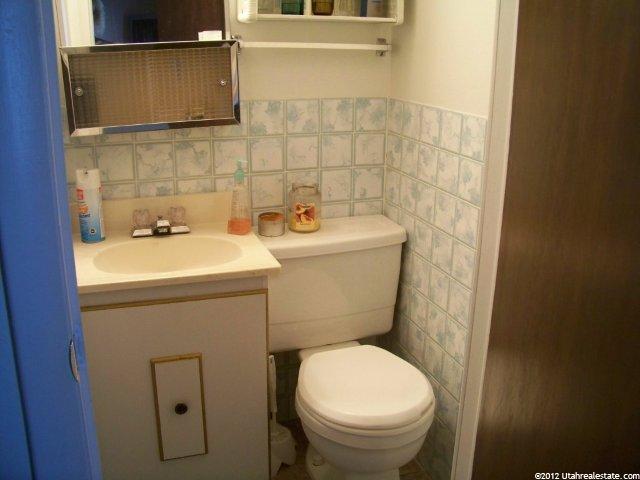 48 W 100 St N, Bloomington, ID 83223 — photo 2