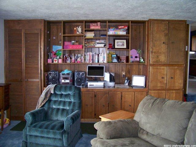 48 W 100 St N, Bloomington, ID 83223 — photo 12