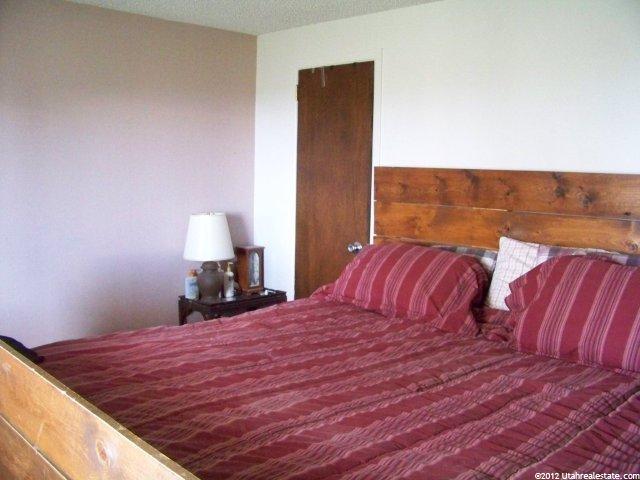 48 W 100 St N, Bloomington, ID 83223 — photo 3