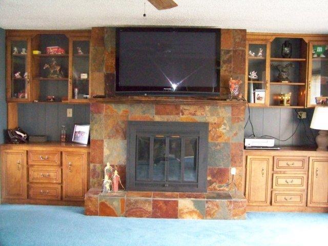 48 W 100 St N, Bloomington, ID 83223 — photo 4