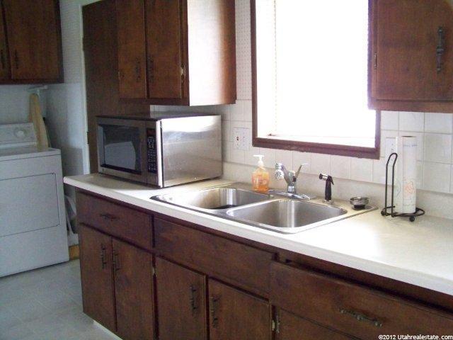 48 W 100 St N, Bloomington, ID 83223 — photo 5