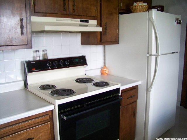 48 W 100 St N, Bloomington, ID 83223 — photo 6