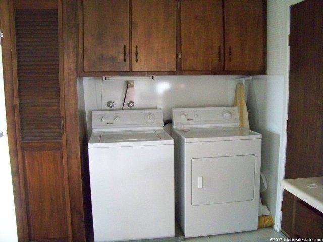 48 W 100 St N, Bloomington, ID 83223 — photo 7
