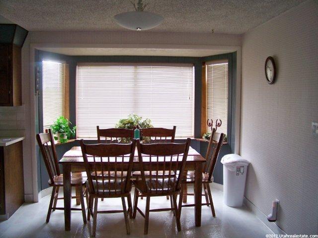 48 W 100 St N, Bloomington, ID 83223 — photo 9