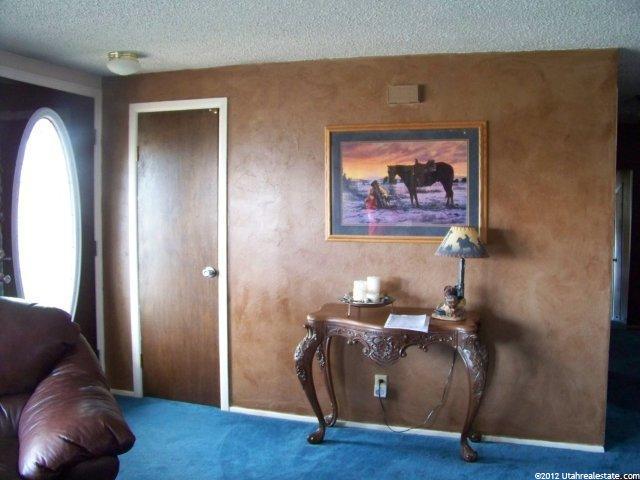 48 W 100 St N, Bloomington, ID 83223 — photo 10