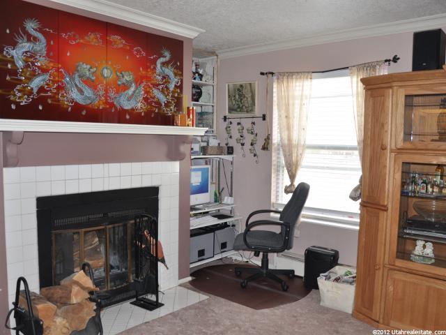 464 N 200 E, Logan, UT 84321 — photo 3