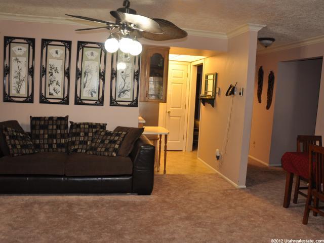464 N 200 E, Logan, UT 84321 — photo 4