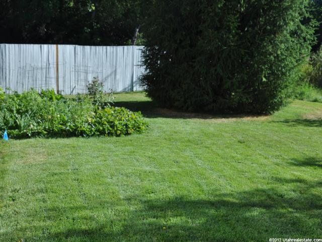 464 N 200 E, Logan, UT 84321 — photo 7