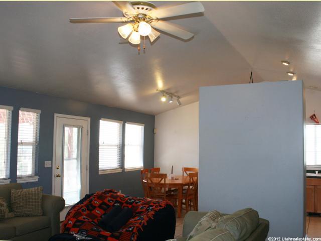 265 N 750 W, Layton, UT 84041 — photo 3