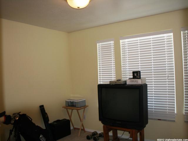 265 N 750 W, Layton, UT 84041 — photo 5