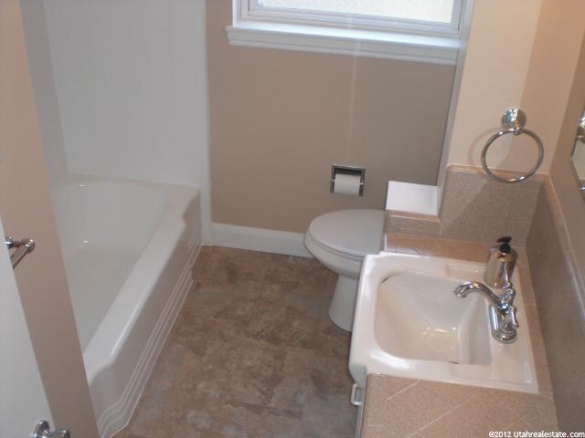 456 E Joy St S, Murray, UT 84107 — photo 11