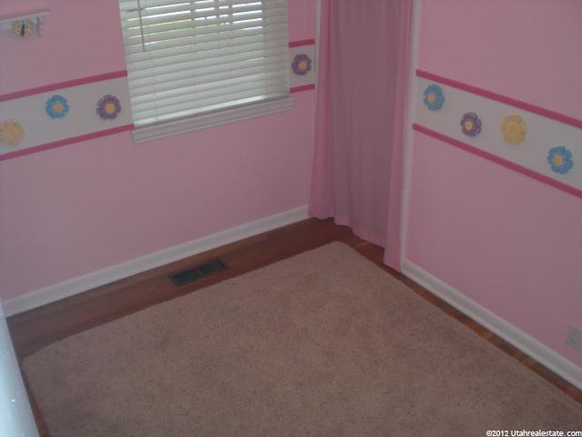 456 E Joy St S, Murray, UT 84107 — photo 12