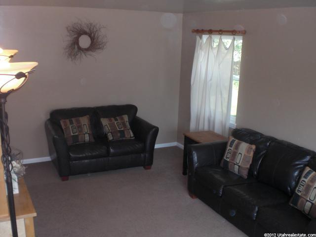 456 E Joy St S, Murray, UT 84107 — photo 4