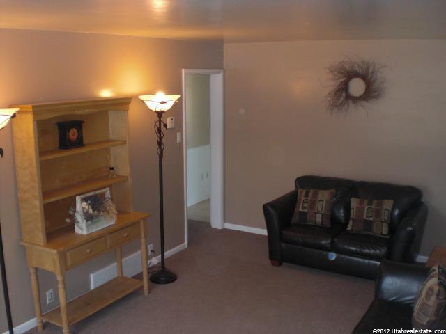 456 E Joy St S, Murray, UT 84107 — photo 5