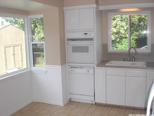456 E Joy St S, Murray, UT 84107 — photo 6