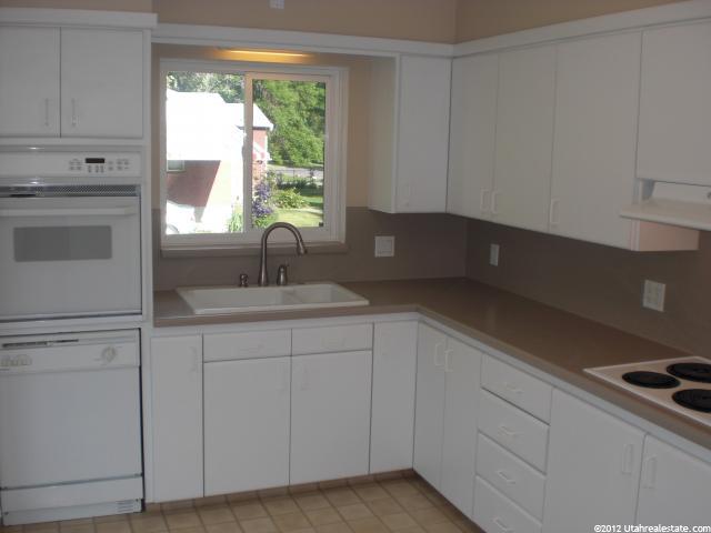 456 E Joy St S, Murray, UT 84107 — photo 7