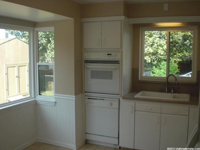 456 E Joy St S, Murray, UT 84107 — photo 8