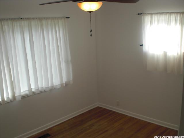 456 E Joy St S, Murray, UT 84107 — photo 9