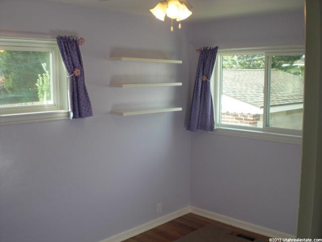 456 E Joy St S, Murray, UT 84107 — photo 10