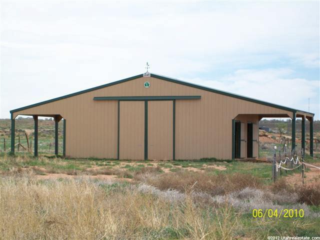 269 S 3500 E, Roosevelt, UT 84066 — photo 12