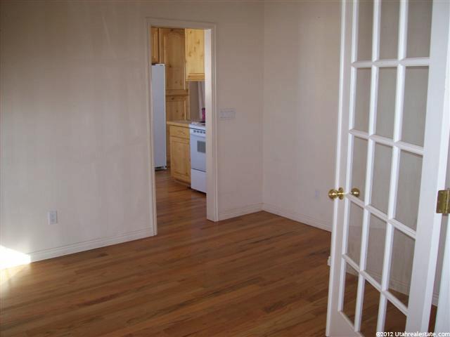 269 S 3500 E, Roosevelt, UT 84066 — photo 5