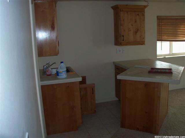 269 S 3500 E, Roosevelt, UT 84066 — photo 6