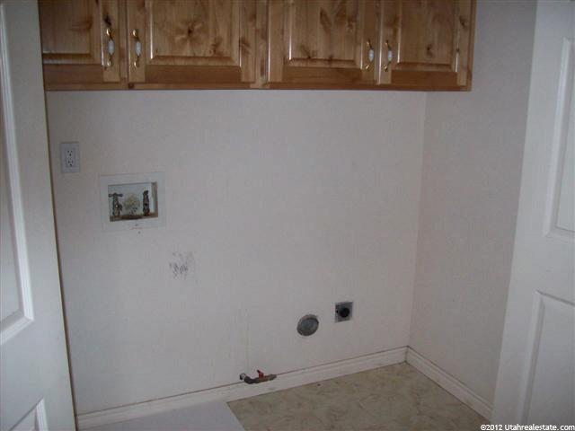 269 S 3500 E, Roosevelt, UT 84066 — photo 7