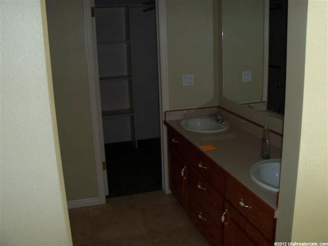 269 S 3500 E, Roosevelt, UT 84066 — photo 9