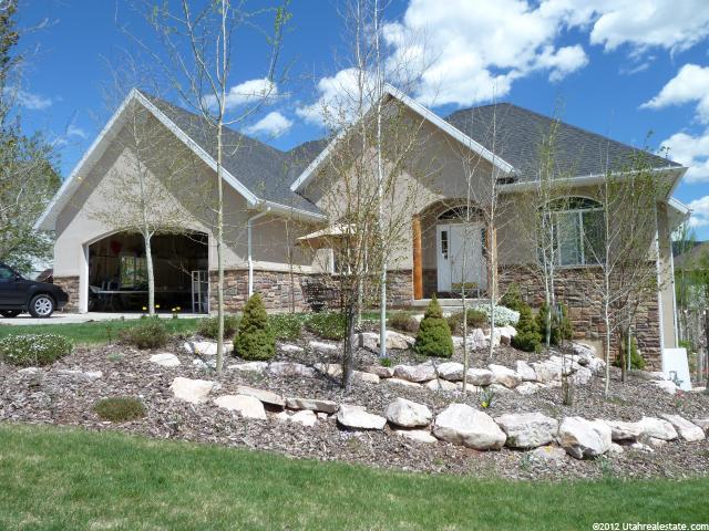 3122 Katies Xing, Park City, UT 84098 — photo 2