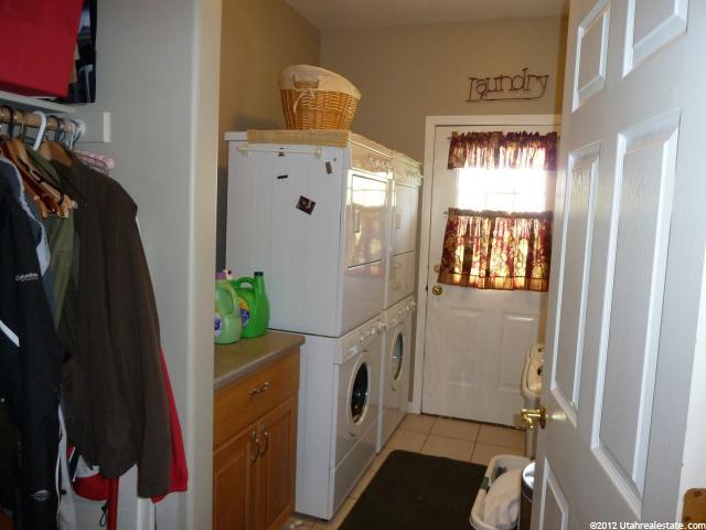 3122 Katies Xing, Park City, UT 84098 — photo 11