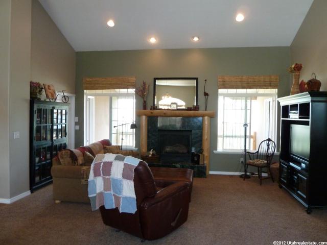 3122 Katies Xing, Park City, UT 84098 — photo 3