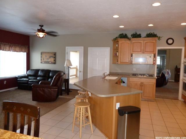 3122 Katies Xing, Park City, UT 84098 — photo 4