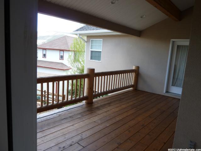 3122 Katies Xing, Park City, UT 84098 — photo 5