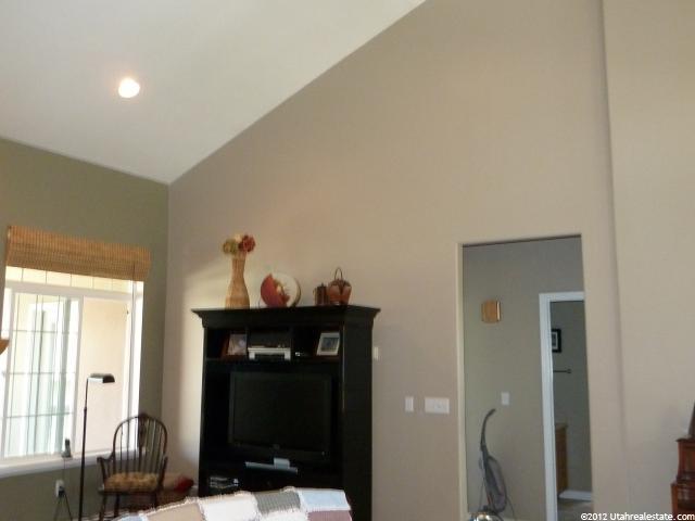 3122 Katies Xing, Park City, UT 84098 — photo 6