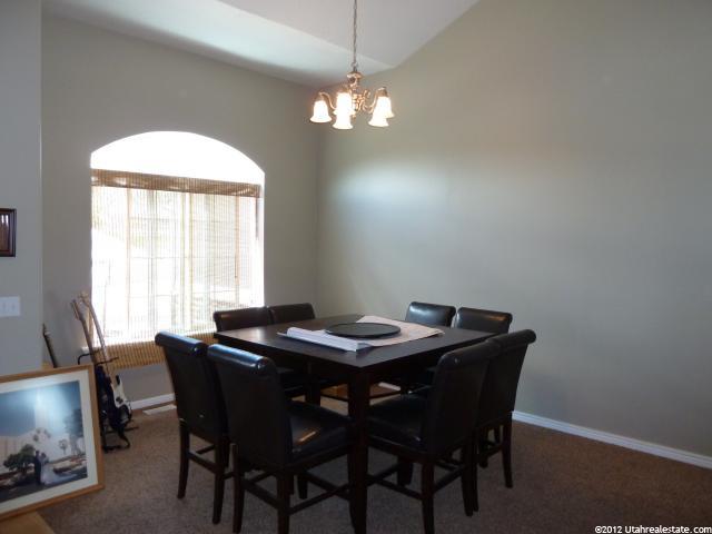 3122 Katies Xing, Park City, UT 84098 — photo 7