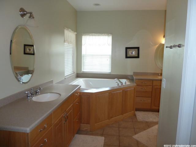 3122 Katies Xing, Park City, UT 84098 — photo 8