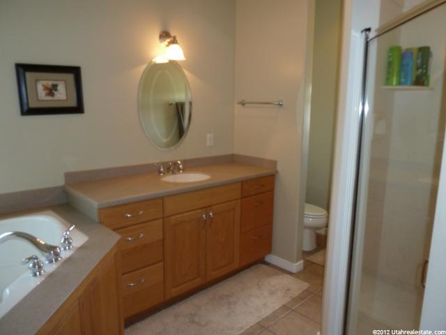 3122 Katies Xing, Park City, UT 84098 — photo 9