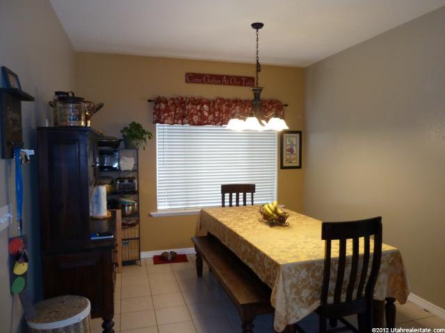 3122 Katies Xing, Park City, UT 84098 — photo 10