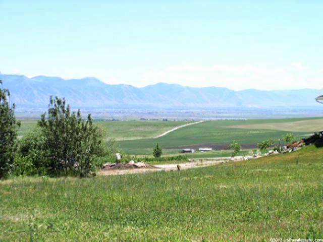 300 S 355 W #3, Clarkston, UT 84305 — photo 2