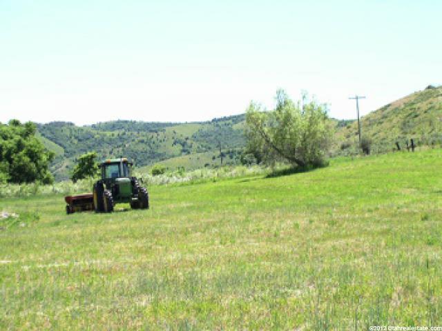 300 S 355 W #3, Clarkston, UT 84305 — photo 3