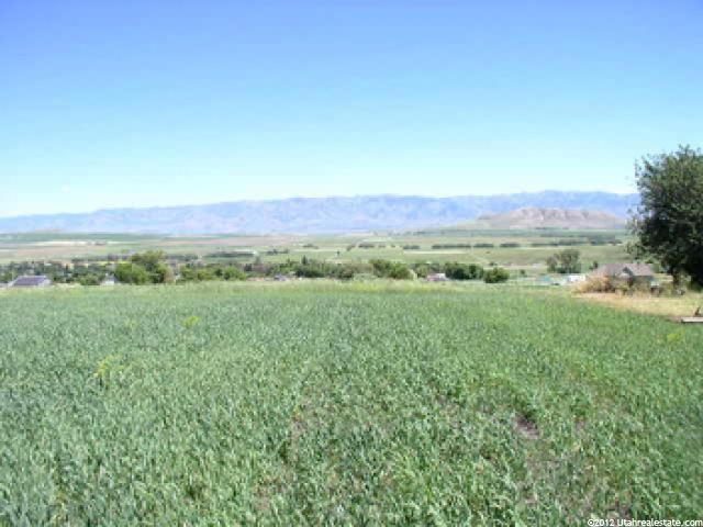 300 S 355 W #3, Clarkston, UT 84305 — photo 4