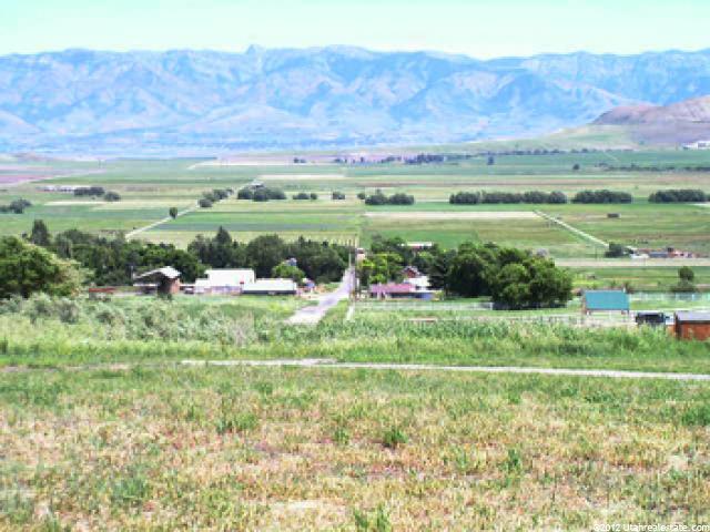 300 S 355 W #3, Clarkston, UT 84305 — photo 5