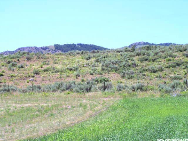 300 S 355 W #3, Clarkston, UT 84305 — photo 7