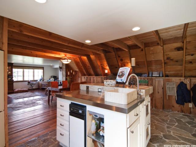 9253 E Tree Top Cir S, Heber City, UT 84032 — photo 11