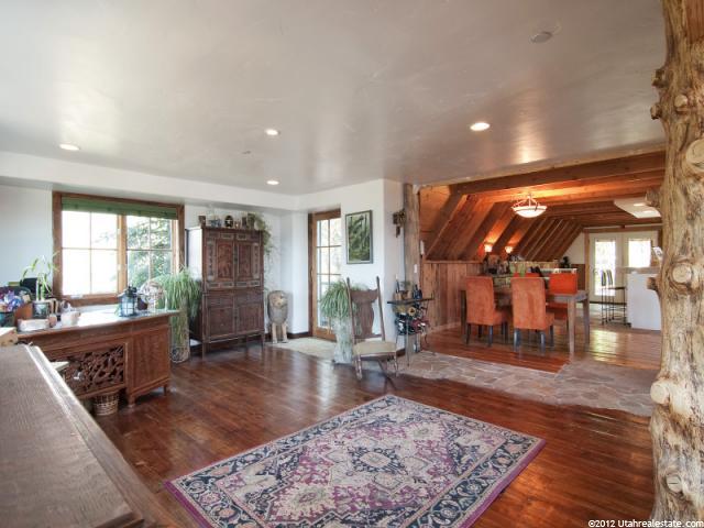 9253 E Tree Top Cir S, Heber City, UT 84032 — photo 12