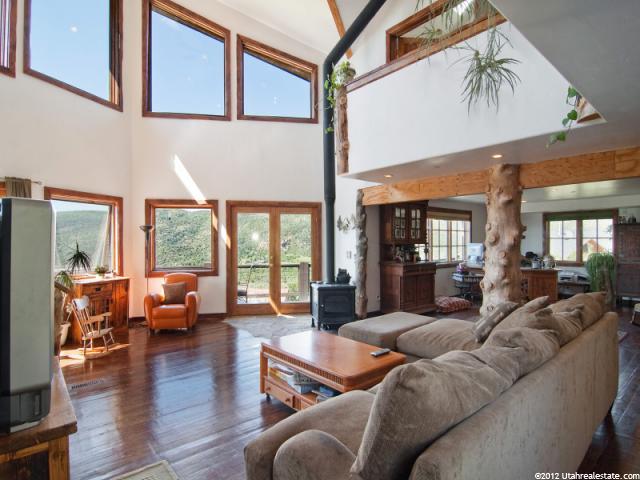 9253 E Tree Top Cir S, Heber City, UT 84032 — photo 3