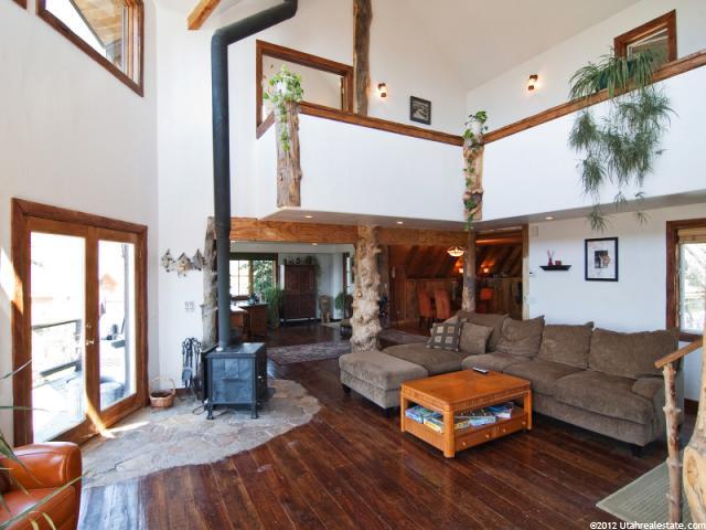 9253 E Tree Top Cir S, Heber City, UT 84032 — photo 4