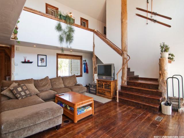 9253 E Tree Top Cir S, Heber City, UT 84032 — photo 5