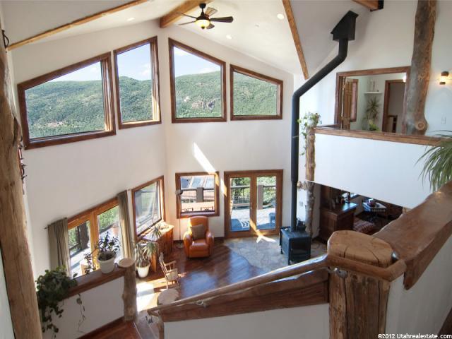 9253 E Tree Top Cir S, Heber City, UT 84032 — photo 6